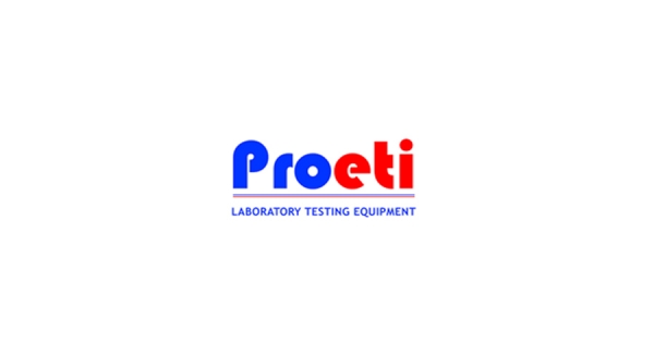 Proeti Laboratory Equipment 