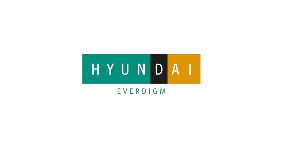 Hyundai Everdigm Concrete Pumps