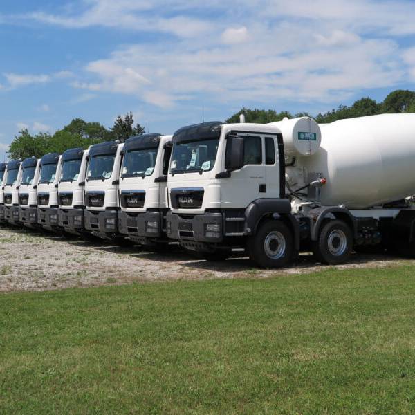 IMER-4.jpg