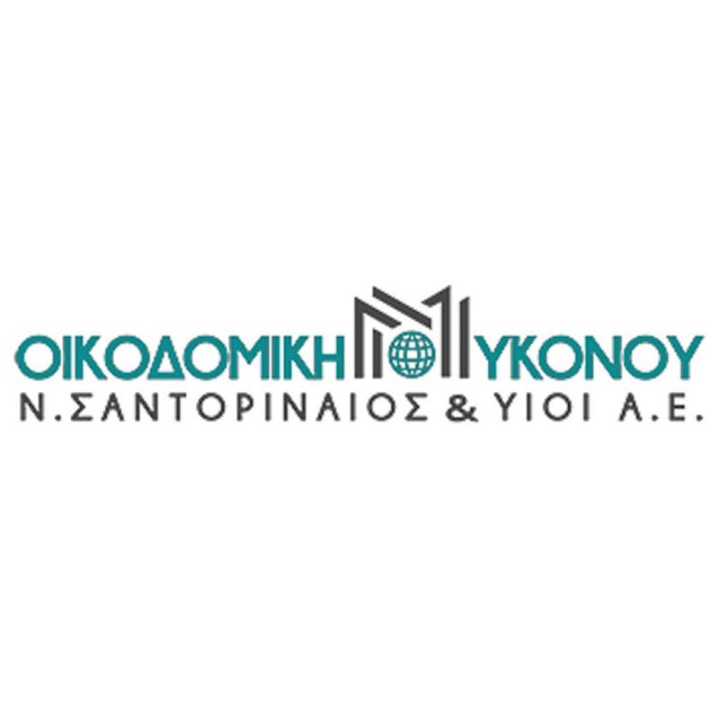 ΟΙΚΟΔΟΜΙΚΗ ΜΥΚΟΝΟΥ.jpg