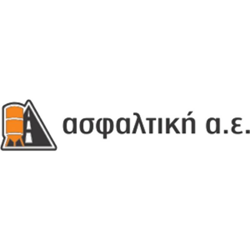 ΑΣΦΑΛΤΙΚΗ Α.Ε.