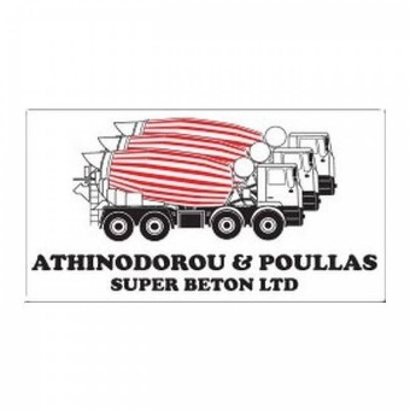 Athinodorou-Poullas.jpg