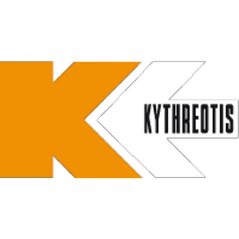 KYTHREOTIS.jpg