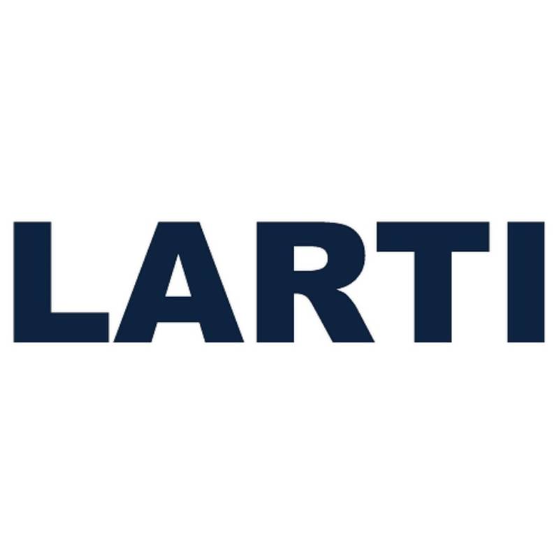 LARTI.jpg