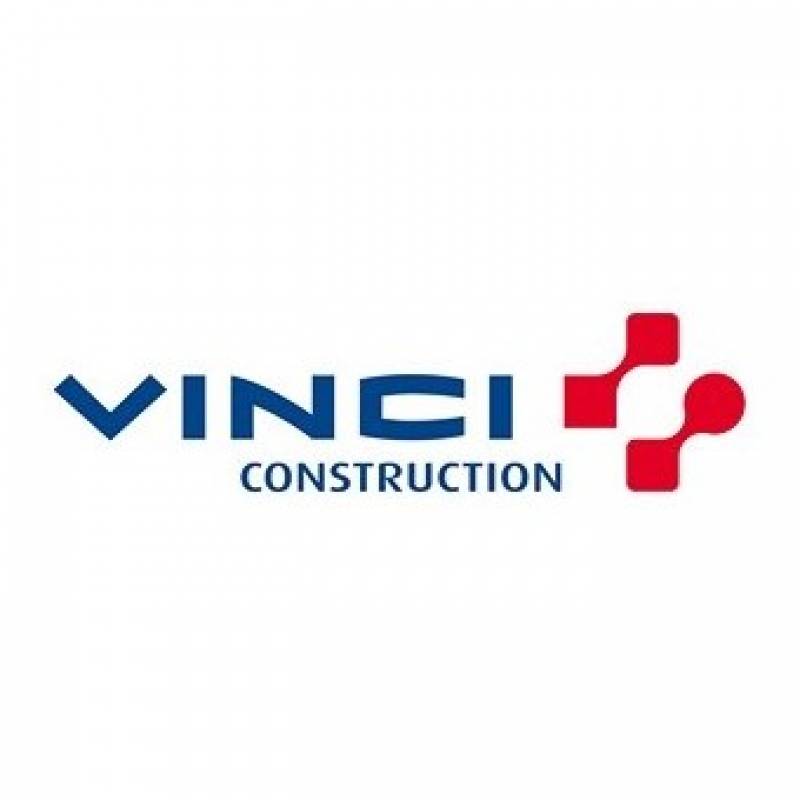 vinci-construction.jpg