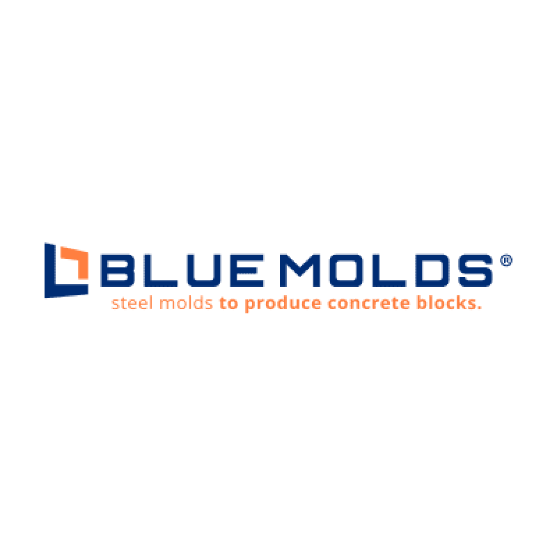bluemolds.png