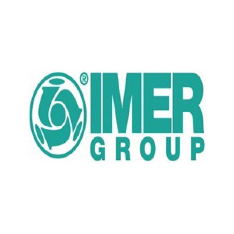 imer.jpg
